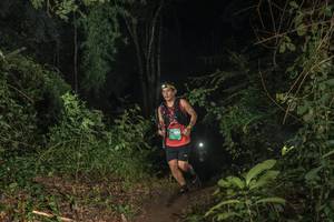 BIB: 
                            <button type="button" onclick="openModal(25159893)" class="btn btn-primary btn-sm float-right btn-popup" data-toggle="modal" data-target=".modal-high-quality">
                        <i class="fas fa-shopping-cart"></i> Add to Cart
                    </button>
                                            <button type="button" onclick="isThisMe(25159893, true)" class="btn btn-success btn-sm float-right btn-popup btn-isme hidden" data-toggle="tooltip" data-placement="bottom" title="นี่คือรูปของคุณใช่ไหม คลิกที่นี่เพื่อเอาเข้าอัลบั้ม">
                        <i class="fas fa-plus"></i> Add to album
                    </button>
                    <button type="button" onclick="isThisMe(25159893, false)" class="btn btn-warning btn-sm float-right btn-popup btn-isnotme hidden">
                        <i class="fas fa-ban"></i> Remove from album
                    </button>