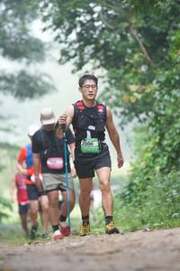 BIB: 
                            <button type="button" onclick="openModal(25171689)" class="btn btn-primary btn-sm float-right btn-popup" data-toggle="modal" data-target=".modal-high-quality">
                        <i class="fas fa-shopping-cart"></i> Add to Cart
                    </button>
                                            <button type="button" onclick="isThisMe(25171689, true)" class="btn btn-success btn-sm float-right btn-popup btn-isme hidden" data-toggle="tooltip" data-placement="bottom" title="นี่คือรูปของคุณใช่ไหม คลิกที่นี่เพื่อเอาเข้าอัลบั้ม">
                        <i class="fas fa-plus"></i> Add to album
                    </button>
                    <button type="button" onclick="isThisMe(25171689, false)" class="btn btn-warning btn-sm float-right btn-popup btn-isnotme hidden">
                        <i class="fas fa-ban"></i> Remove from album
                    </button>