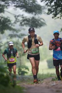 BIB: 
                            <button type="button" onclick="openModal(25168044)" class="btn btn-primary btn-sm float-right btn-popup" data-toggle="modal" data-target=".modal-high-quality">
                        <i class="fas fa-shopping-cart"></i> Add to Cart
                    </button>
                                            <button type="button" onclick="isThisMe(25168044, true)" class="btn btn-success btn-sm float-right btn-popup btn-isme hidden" data-toggle="tooltip" data-placement="bottom" title="นี่คือรูปของคุณใช่ไหม คลิกที่นี่เพื่อเอาเข้าอัลบั้ม">
                        <i class="fas fa-plus"></i> Add to album
                    </button>
                    <button type="button" onclick="isThisMe(25168044, false)" class="btn btn-warning btn-sm float-right btn-popup btn-isnotme hidden">
                        <i class="fas fa-ban"></i> Remove from album
                    </button>