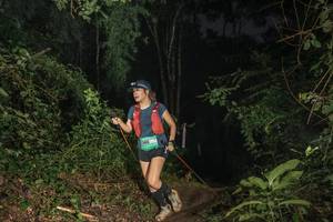 BIB: 
                            <button type="button" onclick="openModal(25166324)" class="btn btn-primary btn-sm float-right btn-popup" data-toggle="modal" data-target=".modal-high-quality">
                        <i class="fas fa-shopping-cart"></i> Add to Cart
                    </button>
                                            <button type="button" onclick="isThisMe(25166324, true)" class="btn btn-success btn-sm float-right btn-popup btn-isme hidden" data-toggle="tooltip" data-placement="bottom" title="นี่คือรูปของคุณใช่ไหม คลิกที่นี่เพื่อเอาเข้าอัลบั้ม">
                        <i class="fas fa-plus"></i> Add to album
                    </button>
                    <button type="button" onclick="isThisMe(25166324, false)" class="btn btn-warning btn-sm float-right btn-popup btn-isnotme hidden">
                        <i class="fas fa-ban"></i> Remove from album
                    </button>