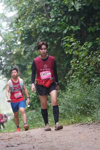 BIB: 
                            <button type="button" onclick="openModal(25171569)" class="btn btn-primary btn-sm float-right btn-popup" data-toggle="modal" data-target=".modal-high-quality">
                        <i class="fas fa-shopping-cart"></i> Add to Cart
                    </button>
                                            <button type="button" onclick="isThisMe(25171569, true)" class="btn btn-success btn-sm float-right btn-popup btn-isme hidden" data-toggle="tooltip" data-placement="bottom" title="นี่คือรูปของคุณใช่ไหม คลิกที่นี่เพื่อเอาเข้าอัลบั้ม">
                        <i class="fas fa-plus"></i> Add to album
                    </button>
                    <button type="button" onclick="isThisMe(25171569, false)" class="btn btn-warning btn-sm float-right btn-popup btn-isnotme hidden">
                        <i class="fas fa-ban"></i> Remove from album
                    </button>