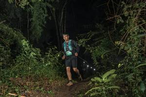 BIB: 
                            <button type="button" onclick="openModal(25160835)" class="btn btn-primary btn-sm float-right btn-popup" data-toggle="modal" data-target=".modal-high-quality">
                        <i class="fas fa-shopping-cart"></i> Add to Cart
                    </button>
                                            <button type="button" onclick="isThisMe(25160835, true)" class="btn btn-success btn-sm float-right btn-popup btn-isme hidden" data-toggle="tooltip" data-placement="bottom" title="นี่คือรูปของคุณใช่ไหม คลิกที่นี่เพื่อเอาเข้าอัลบั้ม">
                        <i class="fas fa-plus"></i> Add to album
                    </button>
                    <button type="button" onclick="isThisMe(25160835, false)" class="btn btn-warning btn-sm float-right btn-popup btn-isnotme hidden">
                        <i class="fas fa-ban"></i> Remove from album
                    </button>