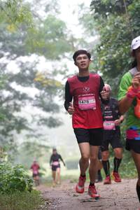 BIB: 
                            <button type="button" onclick="openModal(25171251)" class="btn btn-primary btn-sm float-right btn-popup" data-toggle="modal" data-target=".modal-high-quality">
                        <i class="fas fa-shopping-cart"></i> Add to Cart
                    </button>
                                            <button type="button" onclick="isThisMe(25171251, true)" class="btn btn-success btn-sm float-right btn-popup btn-isme hidden" data-toggle="tooltip" data-placement="bottom" title="นี่คือรูปของคุณใช่ไหม คลิกที่นี่เพื่อเอาเข้าอัลบั้ม">
                        <i class="fas fa-plus"></i> Add to album
                    </button>
                    <button type="button" onclick="isThisMe(25171251, false)" class="btn btn-warning btn-sm float-right btn-popup btn-isnotme hidden">
                        <i class="fas fa-ban"></i> Remove from album
                    </button>