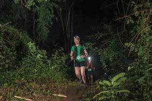 BIB: 
                            <button type="button" onclick="openModal(25157253)" class="btn btn-primary btn-sm float-right btn-popup" data-toggle="modal" data-target=".modal-high-quality">
                        <i class="fas fa-shopping-cart"></i> Add to Cart
                    </button>
                                            <button type="button" onclick="isThisMe(25157253, true)" class="btn btn-success btn-sm float-right btn-popup btn-isme hidden" data-toggle="tooltip" data-placement="bottom" title="นี่คือรูปของคุณใช่ไหม คลิกที่นี่เพื่อเอาเข้าอัลบั้ม">
                        <i class="fas fa-plus"></i> Add to album
                    </button>
                    <button type="button" onclick="isThisMe(25157253, false)" class="btn btn-warning btn-sm float-right btn-popup btn-isnotme hidden">
                        <i class="fas fa-ban"></i> Remove from album
                    </button>