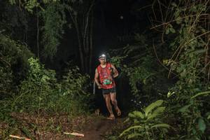 BIB: 
                            <button type="button" onclick="openModal(25157997)" class="btn btn-primary btn-sm float-right btn-popup" data-toggle="modal" data-target=".modal-high-quality">
                        <i class="fas fa-shopping-cart"></i> Add to Cart
                    </button>
                                            <button type="button" onclick="isThisMe(25157997, true)" class="btn btn-success btn-sm float-right btn-popup btn-isme hidden" data-toggle="tooltip" data-placement="bottom" title="นี่คือรูปของคุณใช่ไหม คลิกที่นี่เพื่อเอาเข้าอัลบั้ม">
                        <i class="fas fa-plus"></i> Add to album
                    </button>
                    <button type="button" onclick="isThisMe(25157997, false)" class="btn btn-warning btn-sm float-right btn-popup btn-isnotme hidden">
                        <i class="fas fa-ban"></i> Remove from album
                    </button>