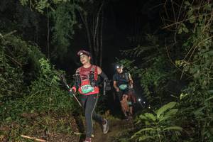 BIB: 
                            <button type="button" onclick="openModal(25157326)" class="btn btn-primary btn-sm float-right btn-popup" data-toggle="modal" data-target=".modal-high-quality">
                        <i class="fas fa-shopping-cart"></i> Add to Cart
                    </button>
                                            <button type="button" onclick="isThisMe(25157326, true)" class="btn btn-success btn-sm float-right btn-popup btn-isme hidden" data-toggle="tooltip" data-placement="bottom" title="นี่คือรูปของคุณใช่ไหม คลิกที่นี่เพื่อเอาเข้าอัลบั้ม">
                        <i class="fas fa-plus"></i> Add to album
                    </button>
                    <button type="button" onclick="isThisMe(25157326, false)" class="btn btn-warning btn-sm float-right btn-popup btn-isnotme hidden">
                        <i class="fas fa-ban"></i> Remove from album
                    </button>