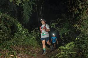 BIB: 
                            <button type="button" onclick="openModal(25165684)" class="btn btn-primary btn-sm float-right btn-popup" data-toggle="modal" data-target=".modal-high-quality">
                        <i class="fas fa-shopping-cart"></i> Add to Cart
                    </button>
                                            <button type="button" onclick="isThisMe(25165684, true)" class="btn btn-success btn-sm float-right btn-popup btn-isme hidden" data-toggle="tooltip" data-placement="bottom" title="นี่คือรูปของคุณใช่ไหม คลิกที่นี่เพื่อเอาเข้าอัลบั้ม">
                        <i class="fas fa-plus"></i> Add to album
                    </button>
                    <button type="button" onclick="isThisMe(25165684, false)" class="btn btn-warning btn-sm float-right btn-popup btn-isnotme hidden">
                        <i class="fas fa-ban"></i> Remove from album
                    </button>