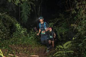 BIB: 
                            <button type="button" onclick="openModal(25158368)" class="btn btn-primary btn-sm float-right btn-popup" data-toggle="modal" data-target=".modal-high-quality">
                        <i class="fas fa-shopping-cart"></i> Add to Cart
                    </button>
                                            <button type="button" onclick="isThisMe(25158368, true)" class="btn btn-success btn-sm float-right btn-popup btn-isme hidden" data-toggle="tooltip" data-placement="bottom" title="นี่คือรูปของคุณใช่ไหม คลิกที่นี่เพื่อเอาเข้าอัลบั้ม">
                        <i class="fas fa-plus"></i> Add to album
                    </button>
                    <button type="button" onclick="isThisMe(25158368, false)" class="btn btn-warning btn-sm float-right btn-popup btn-isnotme hidden">
                        <i class="fas fa-ban"></i> Remove from album
                    </button>