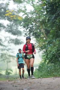 BIB: 
                            <button type="button" onclick="openModal(25167395)" class="btn btn-primary btn-sm float-right btn-popup" data-toggle="modal" data-target=".modal-high-quality">
                        <i class="fas fa-shopping-cart"></i> Add to Cart
                    </button>
                                            <button type="button" onclick="isThisMe(25167395, true)" class="btn btn-success btn-sm float-right btn-popup btn-isme hidden" data-toggle="tooltip" data-placement="bottom" title="นี่คือรูปของคุณใช่ไหม คลิกที่นี่เพื่อเอาเข้าอัลบั้ม">
                        <i class="fas fa-plus"></i> Add to album
                    </button>
                    <button type="button" onclick="isThisMe(25167395, false)" class="btn btn-warning btn-sm float-right btn-popup btn-isnotme hidden">
                        <i class="fas fa-ban"></i> Remove from album
                    </button>