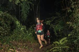 BIB: 
                            <button type="button" onclick="openModal(25160628)" class="btn btn-primary btn-sm float-right btn-popup" data-toggle="modal" data-target=".modal-high-quality">
                        <i class="fas fa-shopping-cart"></i> Add to Cart
                    </button>
                                            <button type="button" onclick="isThisMe(25160628, true)" class="btn btn-success btn-sm float-right btn-popup btn-isme hidden" data-toggle="tooltip" data-placement="bottom" title="นี่คือรูปของคุณใช่ไหม คลิกที่นี่เพื่อเอาเข้าอัลบั้ม">
                        <i class="fas fa-plus"></i> Add to album
                    </button>
                    <button type="button" onclick="isThisMe(25160628, false)" class="btn btn-warning btn-sm float-right btn-popup btn-isnotme hidden">
                        <i class="fas fa-ban"></i> Remove from album
                    </button>