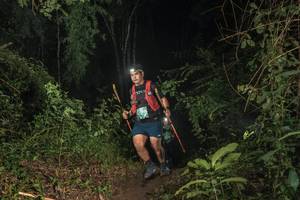 BIB: 
                            <button type="button" onclick="openModal(25159846)" class="btn btn-primary btn-sm float-right btn-popup" data-toggle="modal" data-target=".modal-high-quality">
                        <i class="fas fa-shopping-cart"></i> Add to Cart
                    </button>
                                            <button type="button" onclick="isThisMe(25159846, true)" class="btn btn-success btn-sm float-right btn-popup btn-isme hidden" data-toggle="tooltip" data-placement="bottom" title="นี่คือรูปของคุณใช่ไหม คลิกที่นี่เพื่อเอาเข้าอัลบั้ม">
                        <i class="fas fa-plus"></i> Add to album
                    </button>
                    <button type="button" onclick="isThisMe(25159846, false)" class="btn btn-warning btn-sm float-right btn-popup btn-isnotme hidden">
                        <i class="fas fa-ban"></i> Remove from album
                    </button>