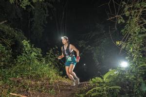 BIB: 
                            <button type="button" onclick="openModal(25146566)" class="btn btn-primary btn-sm float-right btn-popup" data-toggle="modal" data-target=".modal-high-quality">
                        <i class="fas fa-shopping-cart"></i> Add to Cart
                    </button>
                                            <button type="button" onclick="isThisMe(25146566, true)" class="btn btn-success btn-sm float-right btn-popup btn-isme hidden" data-toggle="tooltip" data-placement="bottom" title="นี่คือรูปของคุณใช่ไหม คลิกที่นี่เพื่อเอาเข้าอัลบั้ม">
                        <i class="fas fa-plus"></i> Add to album
                    </button>
                    <button type="button" onclick="isThisMe(25146566, false)" class="btn btn-warning btn-sm float-right btn-popup btn-isnotme hidden">
                        <i class="fas fa-ban"></i> Remove from album
                    </button>