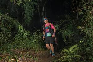 BIB: 
                            <button type="button" onclick="openModal(25160620)" class="btn btn-primary btn-sm float-right btn-popup" data-toggle="modal" data-target=".modal-high-quality">
                        <i class="fas fa-shopping-cart"></i> Add to Cart
                    </button>
                                            <button type="button" onclick="isThisMe(25160620, true)" class="btn btn-success btn-sm float-right btn-popup btn-isme hidden" data-toggle="tooltip" data-placement="bottom" title="นี่คือรูปของคุณใช่ไหม คลิกที่นี่เพื่อเอาเข้าอัลบั้ม">
                        <i class="fas fa-plus"></i> Add to album
                    </button>
                    <button type="button" onclick="isThisMe(25160620, false)" class="btn btn-warning btn-sm float-right btn-popup btn-isnotme hidden">
                        <i class="fas fa-ban"></i> Remove from album
                    </button>