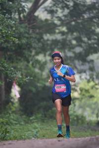 BIB: 
                            <button type="button" onclick="openModal(25167801)" class="btn btn-primary btn-sm float-right btn-popup" data-toggle="modal" data-target=".modal-high-quality">
                        <i class="fas fa-shopping-cart"></i> Add to Cart
                    </button>
                                            <button type="button" onclick="isThisMe(25167801, true)" class="btn btn-success btn-sm float-right btn-popup btn-isme hidden" data-toggle="tooltip" data-placement="bottom" title="นี่คือรูปของคุณใช่ไหม คลิกที่นี่เพื่อเอาเข้าอัลบั้ม">
                        <i class="fas fa-plus"></i> Add to album
                    </button>
                    <button type="button" onclick="isThisMe(25167801, false)" class="btn btn-warning btn-sm float-right btn-popup btn-isnotme hidden">
                        <i class="fas fa-ban"></i> Remove from album
                    </button>