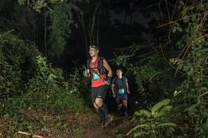 BIB: 
                            <button type="button" onclick="openModal(25166213)" class="btn btn-primary btn-sm float-right btn-popup" data-toggle="modal" data-target=".modal-high-quality">
                        <i class="fas fa-shopping-cart"></i> Add to Cart
                    </button>
                                            <button type="button" onclick="isThisMe(25166213, true)" class="btn btn-success btn-sm float-right btn-popup btn-isme hidden" data-toggle="tooltip" data-placement="bottom" title="นี่คือรูปของคุณใช่ไหม คลิกที่นี่เพื่อเอาเข้าอัลบั้ม">
                        <i class="fas fa-plus"></i> Add to album
                    </button>
                    <button type="button" onclick="isThisMe(25166213, false)" class="btn btn-warning btn-sm float-right btn-popup btn-isnotme hidden">
                        <i class="fas fa-ban"></i> Remove from album
                    </button>