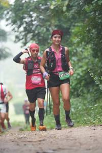 BIB: 
                            <button type="button" onclick="openModal(25171833)" class="btn btn-primary btn-sm float-right btn-popup" data-toggle="modal" data-target=".modal-high-quality">
                        <i class="fas fa-shopping-cart"></i> Add to Cart
                    </button>
                                            <button type="button" onclick="isThisMe(25171833, true)" class="btn btn-success btn-sm float-right btn-popup btn-isme hidden" data-toggle="tooltip" data-placement="bottom" title="นี่คือรูปของคุณใช่ไหม คลิกที่นี่เพื่อเอาเข้าอัลบั้ม">
                        <i class="fas fa-plus"></i> Add to album
                    </button>
                    <button type="button" onclick="isThisMe(25171833, false)" class="btn btn-warning btn-sm float-right btn-popup btn-isnotme hidden">
                        <i class="fas fa-ban"></i> Remove from album
                    </button>