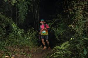 BIB: 
                            <button type="button" onclick="openModal(25160695)" class="btn btn-primary btn-sm float-right btn-popup" data-toggle="modal" data-target=".modal-high-quality">
                        <i class="fas fa-shopping-cart"></i> Add to Cart
                    </button>
                                            <button type="button" onclick="isThisMe(25160695, true)" class="btn btn-success btn-sm float-right btn-popup btn-isme hidden" data-toggle="tooltip" data-placement="bottom" title="นี่คือรูปของคุณใช่ไหม คลิกที่นี่เพื่อเอาเข้าอัลบั้ม">
                        <i class="fas fa-plus"></i> Add to album
                    </button>
                    <button type="button" onclick="isThisMe(25160695, false)" class="btn btn-warning btn-sm float-right btn-popup btn-isnotme hidden">
                        <i class="fas fa-ban"></i> Remove from album
                    </button>