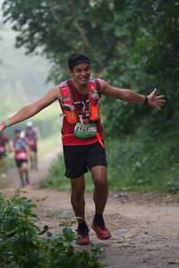 BIB: 
                            <button type="button" onclick="openModal(25167880)" class="btn btn-primary btn-sm float-right btn-popup" data-toggle="modal" data-target=".modal-high-quality">
                        <i class="fas fa-shopping-cart"></i> Add to Cart
                    </button>
                                            <button type="button" onclick="isThisMe(25167880, true)" class="btn btn-success btn-sm float-right btn-popup btn-isme hidden" data-toggle="tooltip" data-placement="bottom" title="นี่คือรูปของคุณใช่ไหม คลิกที่นี่เพื่อเอาเข้าอัลบั้ม">
                        <i class="fas fa-plus"></i> Add to album
                    </button>
                    <button type="button" onclick="isThisMe(25167880, false)" class="btn btn-warning btn-sm float-right btn-popup btn-isnotme hidden">
                        <i class="fas fa-ban"></i> Remove from album
                    </button>