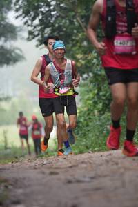 BIB: 
                            <button type="button" onclick="openModal(25170585)" class="btn btn-primary btn-sm float-right btn-popup" data-toggle="modal" data-target=".modal-high-quality">
                        <i class="fas fa-shopping-cart"></i> Add to Cart
                    </button>
                                            <button type="button" onclick="isThisMe(25170585, true)" class="btn btn-success btn-sm float-right btn-popup btn-isme hidden" data-toggle="tooltip" data-placement="bottom" title="นี่คือรูปของคุณใช่ไหม คลิกที่นี่เพื่อเอาเข้าอัลบั้ม">
                        <i class="fas fa-plus"></i> Add to album
                    </button>
                    <button type="button" onclick="isThisMe(25170585, false)" class="btn btn-warning btn-sm float-right btn-popup btn-isnotme hidden">
                        <i class="fas fa-ban"></i> Remove from album
                    </button>