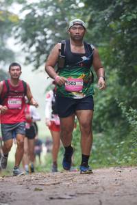 BIB: 
                            <button type="button" onclick="openModal(25171152)" class="btn btn-primary btn-sm float-right btn-popup" data-toggle="modal" data-target=".modal-high-quality">
                        <i class="fas fa-shopping-cart"></i> Add to Cart
                    </button>
                                            <button type="button" onclick="isThisMe(25171152, true)" class="btn btn-success btn-sm float-right btn-popup btn-isme hidden" data-toggle="tooltip" data-placement="bottom" title="นี่คือรูปของคุณใช่ไหม คลิกที่นี่เพื่อเอาเข้าอัลบั้ม">
                        <i class="fas fa-plus"></i> Add to album
                    </button>
                    <button type="button" onclick="isThisMe(25171152, false)" class="btn btn-warning btn-sm float-right btn-popup btn-isnotme hidden">
                        <i class="fas fa-ban"></i> Remove from album
                    </button>