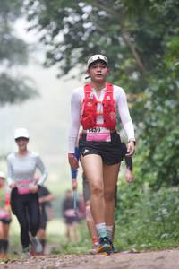 BIB: 
                            <button type="button" onclick="openModal(25171170)" class="btn btn-primary btn-sm float-right btn-popup" data-toggle="modal" data-target=".modal-high-quality">
                        <i class="fas fa-shopping-cart"></i> Add to Cart
                    </button>
                                            <button type="button" onclick="isThisMe(25171170, true)" class="btn btn-success btn-sm float-right btn-popup btn-isme hidden" data-toggle="tooltip" data-placement="bottom" title="นี่คือรูปของคุณใช่ไหม คลิกที่นี่เพื่อเอาเข้าอัลบั้ม">
                        <i class="fas fa-plus"></i> Add to album
                    </button>
                    <button type="button" onclick="isThisMe(25171170, false)" class="btn btn-warning btn-sm float-right btn-popup btn-isnotme hidden">
                        <i class="fas fa-ban"></i> Remove from album
                    </button>