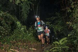 BIB: 
                            <button type="button" onclick="openModal(25157281)" class="btn btn-primary btn-sm float-right btn-popup" data-toggle="modal" data-target=".modal-high-quality">
                        <i class="fas fa-shopping-cart"></i> Add to Cart
                    </button>
                                            <button type="button" onclick="isThisMe(25157281, true)" class="btn btn-success btn-sm float-right btn-popup btn-isme hidden" data-toggle="tooltip" data-placement="bottom" title="นี่คือรูปของคุณใช่ไหม คลิกที่นี่เพื่อเอาเข้าอัลบั้ม">
                        <i class="fas fa-plus"></i> Add to album
                    </button>
                    <button type="button" onclick="isThisMe(25157281, false)" class="btn btn-warning btn-sm float-right btn-popup btn-isnotme hidden">
                        <i class="fas fa-ban"></i> Remove from album
                    </button>