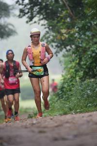 BIB: 
                            <button type="button" onclick="openModal(25170562)" class="btn btn-primary btn-sm float-right btn-popup" data-toggle="modal" data-target=".modal-high-quality">
                        <i class="fas fa-shopping-cart"></i> Add to Cart
                    </button>
                                            <button type="button" onclick="isThisMe(25170562, true)" class="btn btn-success btn-sm float-right btn-popup btn-isme hidden" data-toggle="tooltip" data-placement="bottom" title="นี่คือรูปของคุณใช่ไหม คลิกที่นี่เพื่อเอาเข้าอัลบั้ม">
                        <i class="fas fa-plus"></i> Add to album
                    </button>
                    <button type="button" onclick="isThisMe(25170562, false)" class="btn btn-warning btn-sm float-right btn-popup btn-isnotme hidden">
                        <i class="fas fa-ban"></i> Remove from album
                    </button>