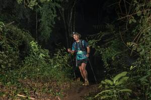 BIB: 
                            <button type="button" onclick="openModal(25159990)" class="btn btn-primary btn-sm float-right btn-popup" data-toggle="modal" data-target=".modal-high-quality">
                        <i class="fas fa-shopping-cart"></i> Add to Cart
                    </button>
                                            <button type="button" onclick="isThisMe(25159990, true)" class="btn btn-success btn-sm float-right btn-popup btn-isme hidden" data-toggle="tooltip" data-placement="bottom" title="นี่คือรูปของคุณใช่ไหม คลิกที่นี่เพื่อเอาเข้าอัลบั้ม">
                        <i class="fas fa-plus"></i> Add to album
                    </button>
                    <button type="button" onclick="isThisMe(25159990, false)" class="btn btn-warning btn-sm float-right btn-popup btn-isnotme hidden">
                        <i class="fas fa-ban"></i> Remove from album
                    </button>