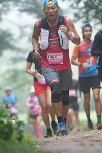 BIB: 
                            <button type="button" onclick="openModal(25171934)" class="btn btn-primary btn-sm float-right btn-popup" data-toggle="modal" data-target=".modal-high-quality">
                        <i class="fas fa-shopping-cart"></i> Add to Cart
                    </button>
                                            <button type="button" onclick="isThisMe(25171934, true)" class="btn btn-success btn-sm float-right btn-popup btn-isme hidden" data-toggle="tooltip" data-placement="bottom" title="นี่คือรูปของคุณใช่ไหม คลิกที่นี่เพื่อเอาเข้าอัลบั้ม">
                        <i class="fas fa-plus"></i> Add to album
                    </button>
                    <button type="button" onclick="isThisMe(25171934, false)" class="btn btn-warning btn-sm float-right btn-popup btn-isnotme hidden">
                        <i class="fas fa-ban"></i> Remove from album
                    </button>