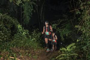 BIB: 
                            <button type="button" onclick="openModal(25165783)" class="btn btn-primary btn-sm float-right btn-popup" data-toggle="modal" data-target=".modal-high-quality">
                        <i class="fas fa-shopping-cart"></i> Add to Cart
                    </button>
                                            <button type="button" onclick="isThisMe(25165783, true)" class="btn btn-success btn-sm float-right btn-popup btn-isme hidden" data-toggle="tooltip" data-placement="bottom" title="นี่คือรูปของคุณใช่ไหม คลิกที่นี่เพื่อเอาเข้าอัลบั้ม">
                        <i class="fas fa-plus"></i> Add to album
                    </button>
                    <button type="button" onclick="isThisMe(25165783, false)" class="btn btn-warning btn-sm float-right btn-popup btn-isnotme hidden">
                        <i class="fas fa-ban"></i> Remove from album
                    </button>