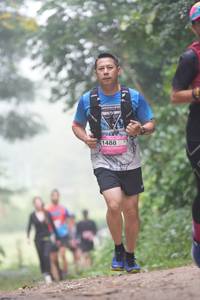 BIB: 
                            <button type="button" onclick="openModal(25171893)" class="btn btn-primary btn-sm float-right btn-popup" data-toggle="modal" data-target=".modal-high-quality">
                        <i class="fas fa-shopping-cart"></i> Add to Cart
                    </button>
                                            <button type="button" onclick="isThisMe(25171893, true)" class="btn btn-success btn-sm float-right btn-popup btn-isme hidden" data-toggle="tooltip" data-placement="bottom" title="นี่คือรูปของคุณใช่ไหม คลิกที่นี่เพื่อเอาเข้าอัลบั้ม">
                        <i class="fas fa-plus"></i> Add to album
                    </button>
                    <button type="button" onclick="isThisMe(25171893, false)" class="btn btn-warning btn-sm float-right btn-popup btn-isnotme hidden">
                        <i class="fas fa-ban"></i> Remove from album
                    </button>