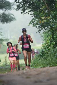 BIB: 
                            <button type="button" onclick="openModal(25170664)" class="btn btn-primary btn-sm float-right btn-popup" data-toggle="modal" data-target=".modal-high-quality">
                        <i class="fas fa-shopping-cart"></i> Add to Cart
                    </button>
                                            <button type="button" onclick="isThisMe(25170664, true)" class="btn btn-success btn-sm float-right btn-popup btn-isme hidden" data-toggle="tooltip" data-placement="bottom" title="นี่คือรูปของคุณใช่ไหม คลิกที่นี่เพื่อเอาเข้าอัลบั้ม">
                        <i class="fas fa-plus"></i> Add to album
                    </button>
                    <button type="button" onclick="isThisMe(25170664, false)" class="btn btn-warning btn-sm float-right btn-popup btn-isnotme hidden">
                        <i class="fas fa-ban"></i> Remove from album
                    </button>