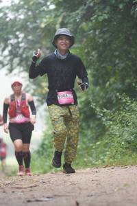 BIB: 
                            <button type="button" onclick="openModal(25172084)" class="btn btn-primary btn-sm float-right btn-popup" data-toggle="modal" data-target=".modal-high-quality">
                        <i class="fas fa-shopping-cart"></i> Add to Cart
                    </button>
                                            <button type="button" onclick="isThisMe(25172084, true)" class="btn btn-success btn-sm float-right btn-popup btn-isme hidden" data-toggle="tooltip" data-placement="bottom" title="นี่คือรูปของคุณใช่ไหม คลิกที่นี่เพื่อเอาเข้าอัลบั้ม">
                        <i class="fas fa-plus"></i> Add to album
                    </button>
                    <button type="button" onclick="isThisMe(25172084, false)" class="btn btn-warning btn-sm float-right btn-popup btn-isnotme hidden">
                        <i class="fas fa-ban"></i> Remove from album
                    </button>