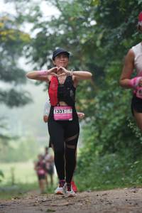 BIB: 
                            <button type="button" onclick="openModal(25168245)" class="btn btn-primary btn-sm float-right btn-popup" data-toggle="modal" data-target=".modal-high-quality">
                        <i class="fas fa-shopping-cart"></i> Add to Cart
                    </button>
                                            <button type="button" onclick="isThisMe(25168245, true)" class="btn btn-success btn-sm float-right btn-popup btn-isme hidden" data-toggle="tooltip" data-placement="bottom" title="นี่คือรูปของคุณใช่ไหม คลิกที่นี่เพื่อเอาเข้าอัลบั้ม">
                        <i class="fas fa-plus"></i> Add to album
                    </button>
                    <button type="button" onclick="isThisMe(25168245, false)" class="btn btn-warning btn-sm float-right btn-popup btn-isnotme hidden">
                        <i class="fas fa-ban"></i> Remove from album
                    </button>