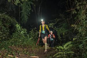 BIB: 
                            <button type="button" onclick="openModal(25158323)" class="btn btn-primary btn-sm float-right btn-popup" data-toggle="modal" data-target=".modal-high-quality">
                        <i class="fas fa-shopping-cart"></i> Add to Cart
                    </button>
                                            <button type="button" onclick="isThisMe(25158323, true)" class="btn btn-success btn-sm float-right btn-popup btn-isme hidden" data-toggle="tooltip" data-placement="bottom" title="นี่คือรูปของคุณใช่ไหม คลิกที่นี่เพื่อเอาเข้าอัลบั้ม">
                        <i class="fas fa-plus"></i> Add to album
                    </button>
                    <button type="button" onclick="isThisMe(25158323, false)" class="btn btn-warning btn-sm float-right btn-popup btn-isnotme hidden">
                        <i class="fas fa-ban"></i> Remove from album
                    </button>