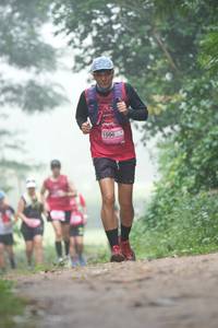 BIB: 
                            <button type="button" onclick="openModal(25172179)" class="btn btn-primary btn-sm float-right btn-popup" data-toggle="modal" data-target=".modal-high-quality">
                        <i class="fas fa-shopping-cart"></i> Add to Cart
                    </button>
                                            <button type="button" onclick="isThisMe(25172179, true)" class="btn btn-success btn-sm float-right btn-popup btn-isme hidden" data-toggle="tooltip" data-placement="bottom" title="นี่คือรูปของคุณใช่ไหม คลิกที่นี่เพื่อเอาเข้าอัลบั้ม">
                        <i class="fas fa-plus"></i> Add to album
                    </button>
                    <button type="button" onclick="isThisMe(25172179, false)" class="btn btn-warning btn-sm float-right btn-popup btn-isnotme hidden">
                        <i class="fas fa-ban"></i> Remove from album
                    </button>