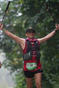 BIB: 
                            <button type="button" onclick="openModal(25170615)" class="btn btn-primary btn-sm float-right btn-popup" data-toggle="modal" data-target=".modal-high-quality">
                        <i class="fas fa-shopping-cart"></i> Add to Cart
                    </button>
                                            <button type="button" onclick="isThisMe(25170615, true)" class="btn btn-success btn-sm float-right btn-popup btn-isme hidden" data-toggle="tooltip" data-placement="bottom" title="นี่คือรูปของคุณใช่ไหม คลิกที่นี่เพื่อเอาเข้าอัลบั้ม">
                        <i class="fas fa-plus"></i> Add to album
                    </button>
                    <button type="button" onclick="isThisMe(25170615, false)" class="btn btn-warning btn-sm float-right btn-popup btn-isnotme hidden">
                        <i class="fas fa-ban"></i> Remove from album
                    </button>