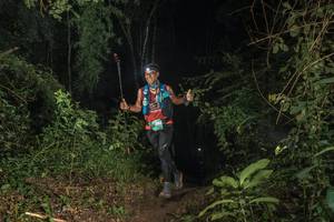 BIB: 
                            <button type="button" onclick="openModal(25160439)" class="btn btn-primary btn-sm float-right btn-popup" data-toggle="modal" data-target=".modal-high-quality">
                        <i class="fas fa-shopping-cart"></i> Add to Cart
                    </button>
                                            <button type="button" onclick="isThisMe(25160439, true)" class="btn btn-success btn-sm float-right btn-popup btn-isme hidden" data-toggle="tooltip" data-placement="bottom" title="นี่คือรูปของคุณใช่ไหม คลิกที่นี่เพื่อเอาเข้าอัลบั้ม">
                        <i class="fas fa-plus"></i> Add to album
                    </button>
                    <button type="button" onclick="isThisMe(25160439, false)" class="btn btn-warning btn-sm float-right btn-popup btn-isnotme hidden">
                        <i class="fas fa-ban"></i> Remove from album
                    </button>