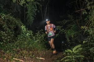 BIB: 
                            <button type="button" onclick="openModal(25157305)" class="btn btn-primary btn-sm float-right btn-popup" data-toggle="modal" data-target=".modal-high-quality">
                        <i class="fas fa-shopping-cart"></i> Add to Cart
                    </button>
                                            <button type="button" onclick="isThisMe(25157305, true)" class="btn btn-success btn-sm float-right btn-popup btn-isme hidden" data-toggle="tooltip" data-placement="bottom" title="นี่คือรูปของคุณใช่ไหม คลิกที่นี่เพื่อเอาเข้าอัลบั้ม">
                        <i class="fas fa-plus"></i> Add to album
                    </button>
                    <button type="button" onclick="isThisMe(25157305, false)" class="btn btn-warning btn-sm float-right btn-popup btn-isnotme hidden">
                        <i class="fas fa-ban"></i> Remove from album
                    </button>