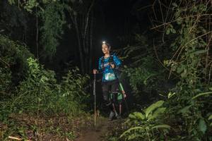 BIB: 
                            <button type="button" onclick="openModal(25159824)" class="btn btn-primary btn-sm float-right btn-popup" data-toggle="modal" data-target=".modal-high-quality">
                        <i class="fas fa-shopping-cart"></i> Add to Cart
                    </button>
                                            <button type="button" onclick="isThisMe(25159824, true)" class="btn btn-success btn-sm float-right btn-popup btn-isme hidden" data-toggle="tooltip" data-placement="bottom" title="นี่คือรูปของคุณใช่ไหม คลิกที่นี่เพื่อเอาเข้าอัลบั้ม">
                        <i class="fas fa-plus"></i> Add to album
                    </button>
                    <button type="button" onclick="isThisMe(25159824, false)" class="btn btn-warning btn-sm float-right btn-popup btn-isnotme hidden">
                        <i class="fas fa-ban"></i> Remove from album
                    </button>