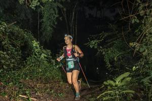 BIB: 
                            <button type="button" onclick="openModal(25166127)" class="btn btn-primary btn-sm float-right btn-popup" data-toggle="modal" data-target=".modal-high-quality">
                        <i class="fas fa-shopping-cart"></i> Add to Cart
                    </button>
                                            <button type="button" onclick="isThisMe(25166127, true)" class="btn btn-success btn-sm float-right btn-popup btn-isme hidden" data-toggle="tooltip" data-placement="bottom" title="นี่คือรูปของคุณใช่ไหม คลิกที่นี่เพื่อเอาเข้าอัลบั้ม">
                        <i class="fas fa-plus"></i> Add to album
                    </button>
                    <button type="button" onclick="isThisMe(25166127, false)" class="btn btn-warning btn-sm float-right btn-popup btn-isnotme hidden">
                        <i class="fas fa-ban"></i> Remove from album
                    </button>