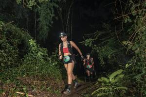 BIB: 
                            <button type="button" onclick="openModal(25165770)" class="btn btn-primary btn-sm float-right btn-popup" data-toggle="modal" data-target=".modal-high-quality">
                        <i class="fas fa-shopping-cart"></i> Add to Cart
                    </button>
                                            <button type="button" onclick="isThisMe(25165770, true)" class="btn btn-success btn-sm float-right btn-popup btn-isme hidden" data-toggle="tooltip" data-placement="bottom" title="นี่คือรูปของคุณใช่ไหม คลิกที่นี่เพื่อเอาเข้าอัลบั้ม">
                        <i class="fas fa-plus"></i> Add to album
                    </button>
                    <button type="button" onclick="isThisMe(25165770, false)" class="btn btn-warning btn-sm float-right btn-popup btn-isnotme hidden">
                        <i class="fas fa-ban"></i> Remove from album
                    </button>