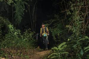 BIB: 
                            <button type="button" onclick="openModal(25160141)" class="btn btn-primary btn-sm float-right btn-popup" data-toggle="modal" data-target=".modal-high-quality">
                        <i class="fas fa-shopping-cart"></i> Add to Cart
                    </button>
                                            <button type="button" onclick="isThisMe(25160141, true)" class="btn btn-success btn-sm float-right btn-popup btn-isme hidden" data-toggle="tooltip" data-placement="bottom" title="นี่คือรูปของคุณใช่ไหม คลิกที่นี่เพื่อเอาเข้าอัลบั้ม">
                        <i class="fas fa-plus"></i> Add to album
                    </button>
                    <button type="button" onclick="isThisMe(25160141, false)" class="btn btn-warning btn-sm float-right btn-popup btn-isnotme hidden">
                        <i class="fas fa-ban"></i> Remove from album
                    </button>