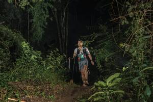 BIB: 
                            <button type="button" onclick="openModal(25160387)" class="btn btn-primary btn-sm float-right btn-popup" data-toggle="modal" data-target=".modal-high-quality">
                        <i class="fas fa-shopping-cart"></i> Add to Cart
                    </button>
                                            <button type="button" onclick="isThisMe(25160387, true)" class="btn btn-success btn-sm float-right btn-popup btn-isme hidden" data-toggle="tooltip" data-placement="bottom" title="นี่คือรูปของคุณใช่ไหม คลิกที่นี่เพื่อเอาเข้าอัลบั้ม">
                        <i class="fas fa-plus"></i> Add to album
                    </button>
                    <button type="button" onclick="isThisMe(25160387, false)" class="btn btn-warning btn-sm float-right btn-popup btn-isnotme hidden">
                        <i class="fas fa-ban"></i> Remove from album
                    </button>