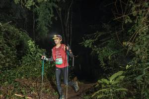 BIB: 
                            <button type="button" onclick="openModal(25160779)" class="btn btn-primary btn-sm float-right btn-popup" data-toggle="modal" data-target=".modal-high-quality">
                        <i class="fas fa-shopping-cart"></i> Add to Cart
                    </button>
                                            <button type="button" onclick="isThisMe(25160779, true)" class="btn btn-success btn-sm float-right btn-popup btn-isme hidden" data-toggle="tooltip" data-placement="bottom" title="นี่คือรูปของคุณใช่ไหม คลิกที่นี่เพื่อเอาเข้าอัลบั้ม">
                        <i class="fas fa-plus"></i> Add to album
                    </button>
                    <button type="button" onclick="isThisMe(25160779, false)" class="btn btn-warning btn-sm float-right btn-popup btn-isnotme hidden">
                        <i class="fas fa-ban"></i> Remove from album
                    </button>