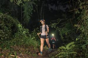 BIB: 
                            <button type="button" onclick="openModal(25166412)" class="btn btn-primary btn-sm float-right btn-popup" data-toggle="modal" data-target=".modal-high-quality">
                        <i class="fas fa-shopping-cart"></i> Add to Cart
                    </button>
                                            <button type="button" onclick="isThisMe(25166412, true)" class="btn btn-success btn-sm float-right btn-popup btn-isme hidden" data-toggle="tooltip" data-placement="bottom" title="นี่คือรูปของคุณใช่ไหม คลิกที่นี่เพื่อเอาเข้าอัลบั้ม">
                        <i class="fas fa-plus"></i> Add to album
                    </button>
                    <button type="button" onclick="isThisMe(25166412, false)" class="btn btn-warning btn-sm float-right btn-popup btn-isnotme hidden">
                        <i class="fas fa-ban"></i> Remove from album
                    </button>