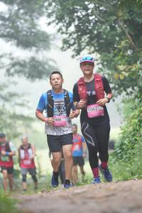 BIB: 
                            <button type="button" onclick="openModal(25171874)" class="btn btn-primary btn-sm float-right btn-popup" data-toggle="modal" data-target=".modal-high-quality">
                        <i class="fas fa-shopping-cart"></i> Add to Cart
                    </button>
                                            <button type="button" onclick="isThisMe(25171874, true)" class="btn btn-success btn-sm float-right btn-popup btn-isme hidden" data-toggle="tooltip" data-placement="bottom" title="นี่คือรูปของคุณใช่ไหม คลิกที่นี่เพื่อเอาเข้าอัลบั้ม">
                        <i class="fas fa-plus"></i> Add to album
                    </button>
                    <button type="button" onclick="isThisMe(25171874, false)" class="btn btn-warning btn-sm float-right btn-popup btn-isnotme hidden">
                        <i class="fas fa-ban"></i> Remove from album
                    </button>