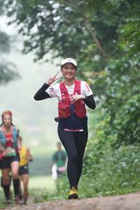 BIB: 
                            <button type="button" onclick="openModal(25171347)" class="btn btn-primary btn-sm float-right btn-popup" data-toggle="modal" data-target=".modal-high-quality">
                        <i class="fas fa-shopping-cart"></i> Add to Cart
                    </button>
                                            <button type="button" onclick="isThisMe(25171347, true)" class="btn btn-success btn-sm float-right btn-popup btn-isme hidden" data-toggle="tooltip" data-placement="bottom" title="นี่คือรูปของคุณใช่ไหม คลิกที่นี่เพื่อเอาเข้าอัลบั้ม">
                        <i class="fas fa-plus"></i> Add to album
                    </button>
                    <button type="button" onclick="isThisMe(25171347, false)" class="btn btn-warning btn-sm float-right btn-popup btn-isnotme hidden">
                        <i class="fas fa-ban"></i> Remove from album
                    </button>