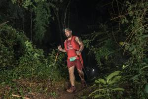 BIB: 
                            <button type="button" onclick="openModal(25160378)" class="btn btn-primary btn-sm float-right btn-popup" data-toggle="modal" data-target=".modal-high-quality">
                        <i class="fas fa-shopping-cart"></i> Add to Cart
                    </button>
                                            <button type="button" onclick="isThisMe(25160378, true)" class="btn btn-success btn-sm float-right btn-popup btn-isme hidden" data-toggle="tooltip" data-placement="bottom" title="นี่คือรูปของคุณใช่ไหม คลิกที่นี่เพื่อเอาเข้าอัลบั้ม">
                        <i class="fas fa-plus"></i> Add to album
                    </button>
                    <button type="button" onclick="isThisMe(25160378, false)" class="btn btn-warning btn-sm float-right btn-popup btn-isnotme hidden">
                        <i class="fas fa-ban"></i> Remove from album
                    </button>