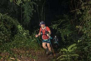 BIB: 
                            <button type="button" onclick="openModal(25159862)" class="btn btn-primary btn-sm float-right btn-popup" data-toggle="modal" data-target=".modal-high-quality">
                        <i class="fas fa-shopping-cart"></i> Add to Cart
                    </button>
                                            <button type="button" onclick="isThisMe(25159862, true)" class="btn btn-success btn-sm float-right btn-popup btn-isme hidden" data-toggle="tooltip" data-placement="bottom" title="นี่คือรูปของคุณใช่ไหม คลิกที่นี่เพื่อเอาเข้าอัลบั้ม">
                        <i class="fas fa-plus"></i> Add to album
                    </button>
                    <button type="button" onclick="isThisMe(25159862, false)" class="btn btn-warning btn-sm float-right btn-popup btn-isnotme hidden">
                        <i class="fas fa-ban"></i> Remove from album
                    </button>